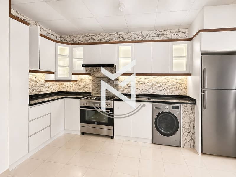 4 tabish kitchen up. png