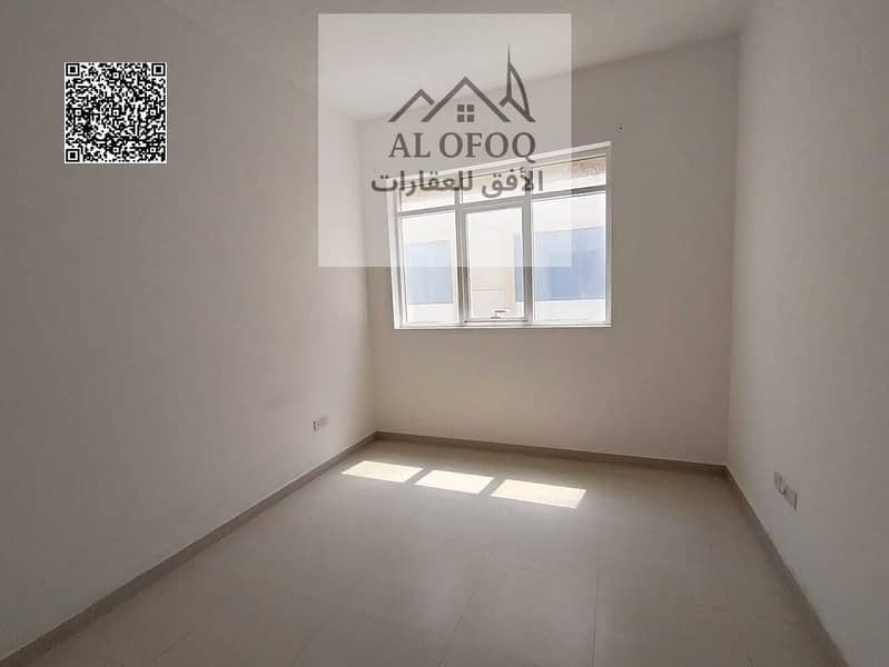 7 WhatsApp Image 2026-08-04 at 15.46. 27 (2). jpeg