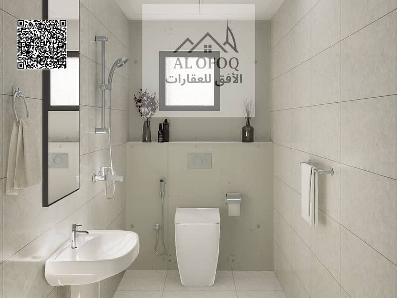 12 POWDER ROOM. jpg