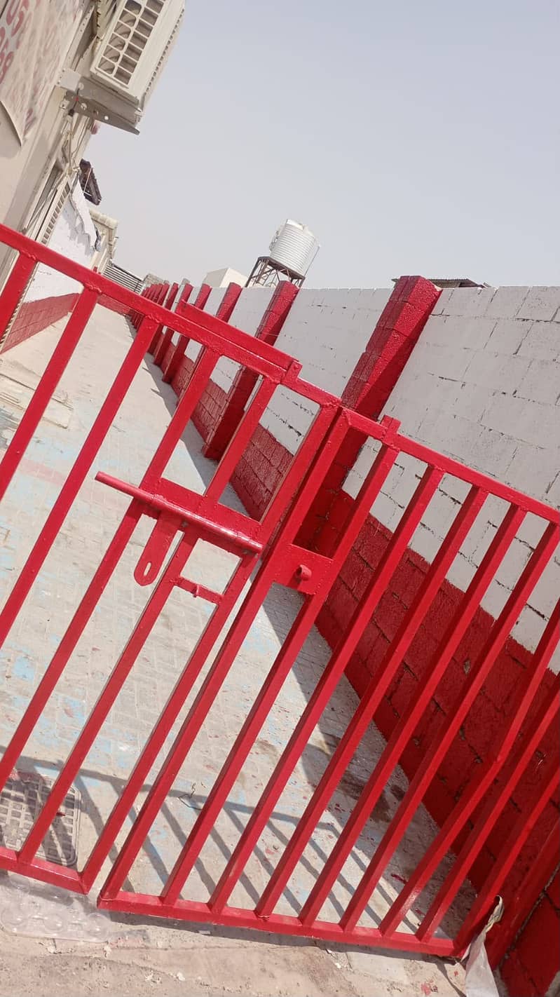 3 IMG-20260728-WA0026. jpg