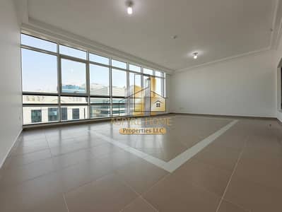 3 habitaciones Apartamento para en Alquiler en Electra Street, Abu Dhabi - WhatsApp Image 2026-04-21 at 12.33. 31 (4). jpeg