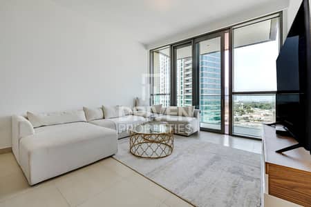 2 Slaapkamers Appartement te Koop in Za'abeel, Dubai - Appartement in Za'abeel,Za'abeel 2,Downtown Views, 2 slaapkamers, 3300000 AED - 16067543 2 Slaapkamers Appartement te Koop in Za'abeel, Dubai - Appartement in Za'abeel,Za'abeel 2,Downtown Views, 2 slaapkamers, 3300000 AED - 16067543