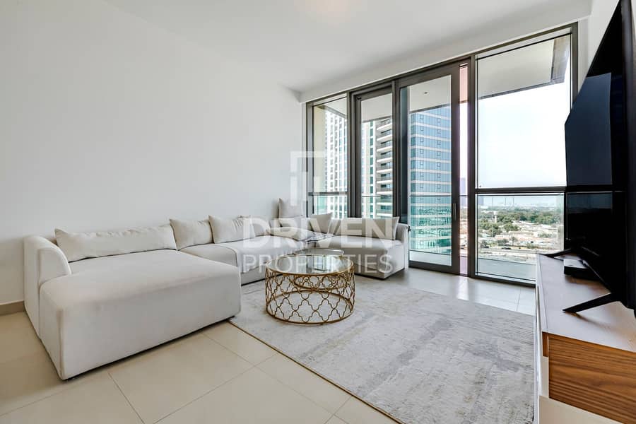 Appartamento a Za'abeel,Za'abeel 2,Downtown Views, 2 camere da letto, 3300000 AED - 16067543 Appartamento a Za'abeel,Za'abeel 2,Downtown Views, 2 camere da letto, 3300000 AED - 16067543
