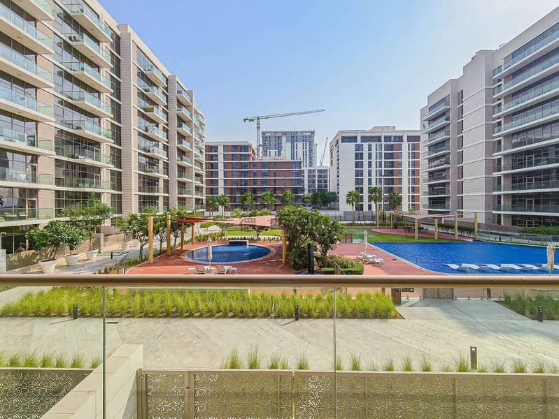 Landscape View | Near Mall | Ideal Community Landscape View | Near Mall | Ideal Community