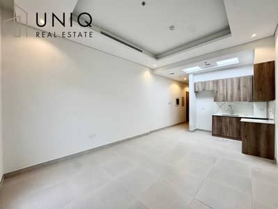 Studio zum zum Verkauf in Living Legends, Dubai - Wohnung in Living Legends,Queen Sheba Tower, 675000 AED - 16067551 Studio zum zum Verkauf in Living Legends, Dubai - Wohnung in Living Legends,Queen Sheba Tower, 675000 AED - 16067551