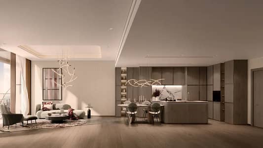 2 Camere Appartamento in Vendita a Meydan Horizon, Dubai - d9f9e4f452ba4e539c7d35961091ab9f. webp 2 Camere Appartamento in Vendita a Meydan Horizon, Dubai - d9f9e4f452ba4e539c7d35961091ab9f. webp