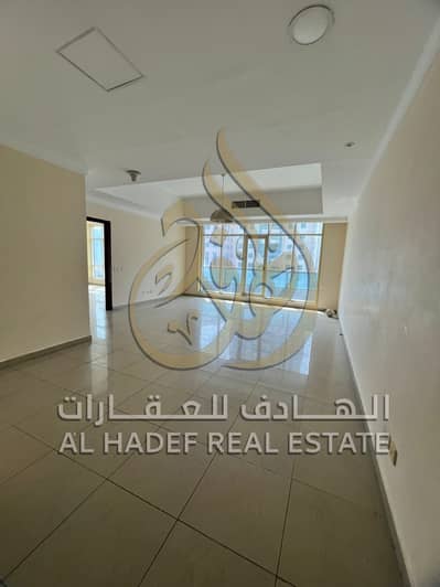 3 Bedroom Flat for Rent in Al Taawun, Sharjah - WhatsApp Image 2026-08-04 at 4.57. 22 PM (1). jpeg