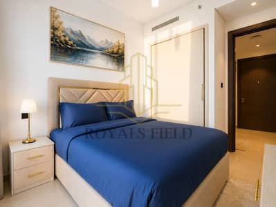1 Bedroom Apartment for Rent in Sobha Hartland, Dubai - 2. png 1 Bedroom Apartment for Rent in Sobha Hartland, Dubai - 2. png