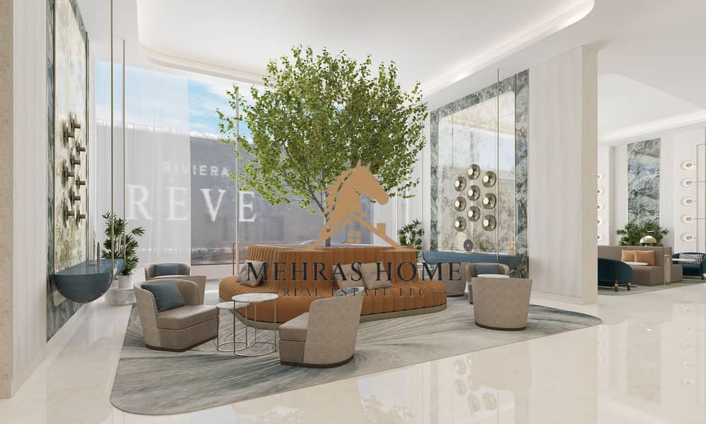17 360-RIVIERA 60-IMG_INTERIOUR _ LOBBY 02-00. jpg