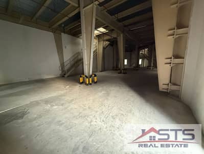 Warehouse in affitto a International City, Dubai - WhatsApp Image 2025-11-06 at 4.39. 10 PM. jpeg