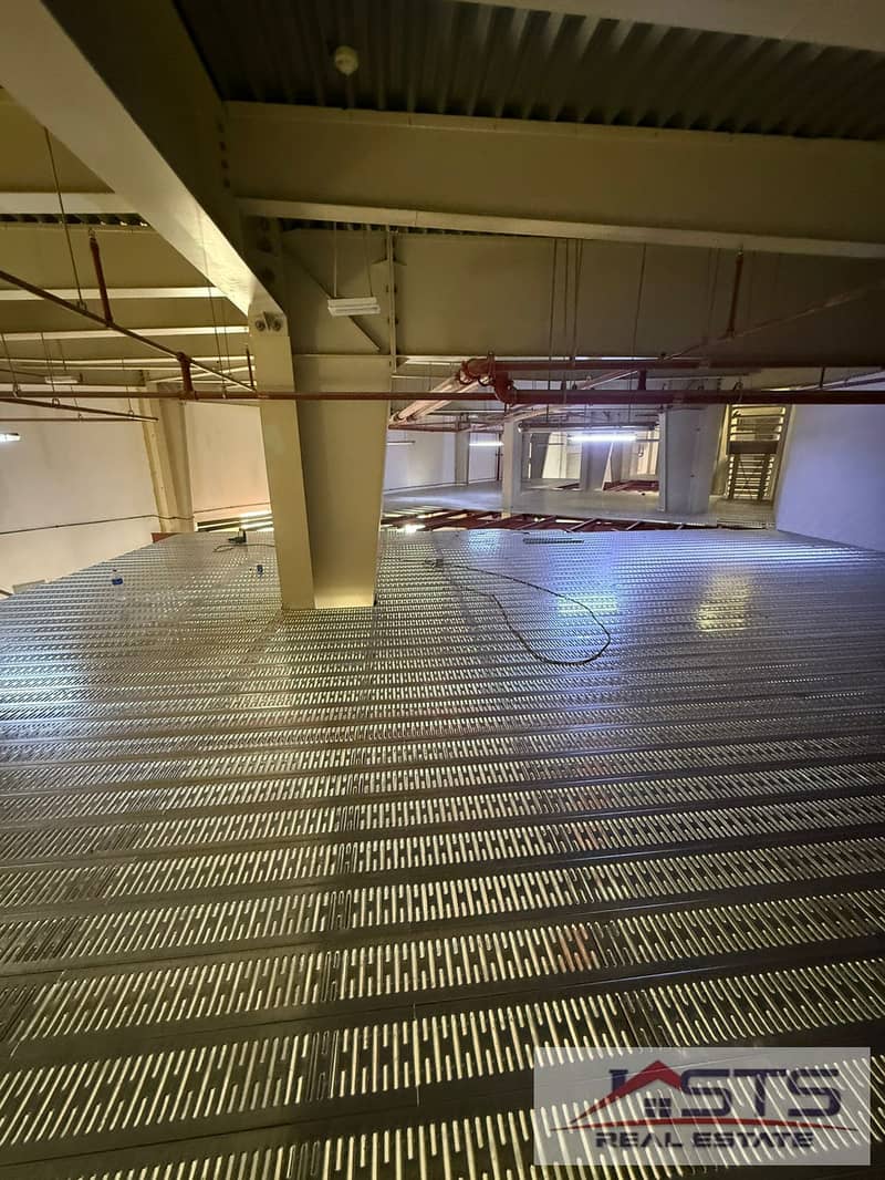 4 WhatsApp Image 2025-11-06 at 4.39. 11 PM. jpeg