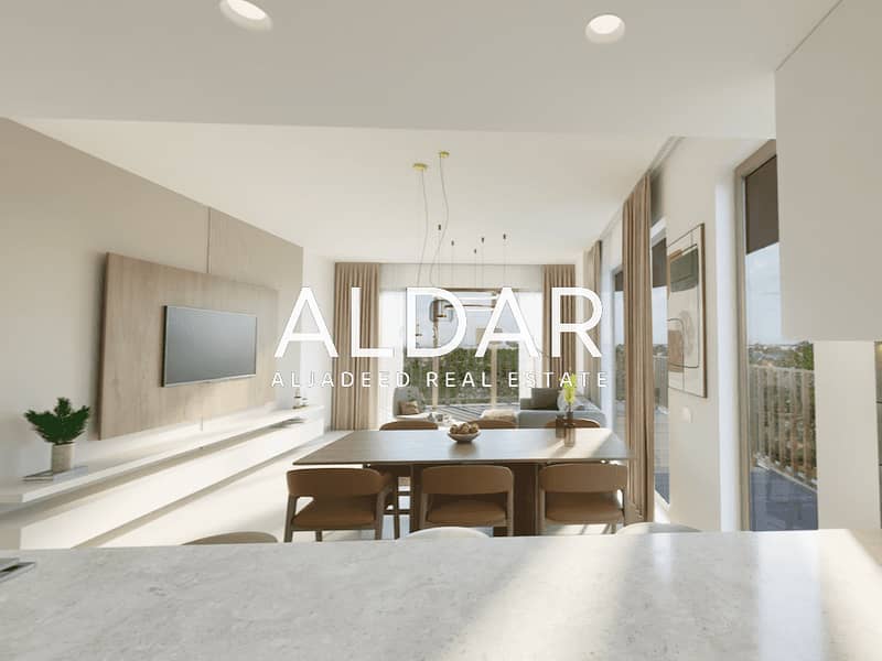 Appartement in The Wilds,The Wilds Residences,The Wilds Residences 3, 2 slaapkamers, 2771900 AED - 16067568 Appartement in The Wilds,The Wilds Residences,The Wilds Residences 3, 2 slaapkamers, 2771900 AED - 16067568