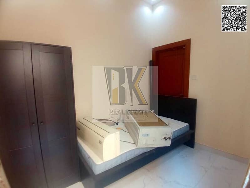 14 WhatsApp Image 2026-07-06 at 6.06. 16 PM (1). jpeg