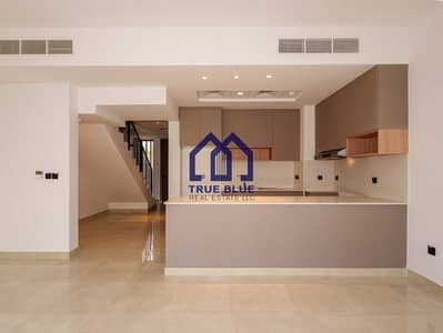 2 Bedroom Townhouse for Rent in Al Hamra Village, Ras Al Khaimah - TBR-7. jpg 2 Bedroom Townhouse for Rent in Al Hamra Village, Ras Al Khaimah - TBR-7. jpg