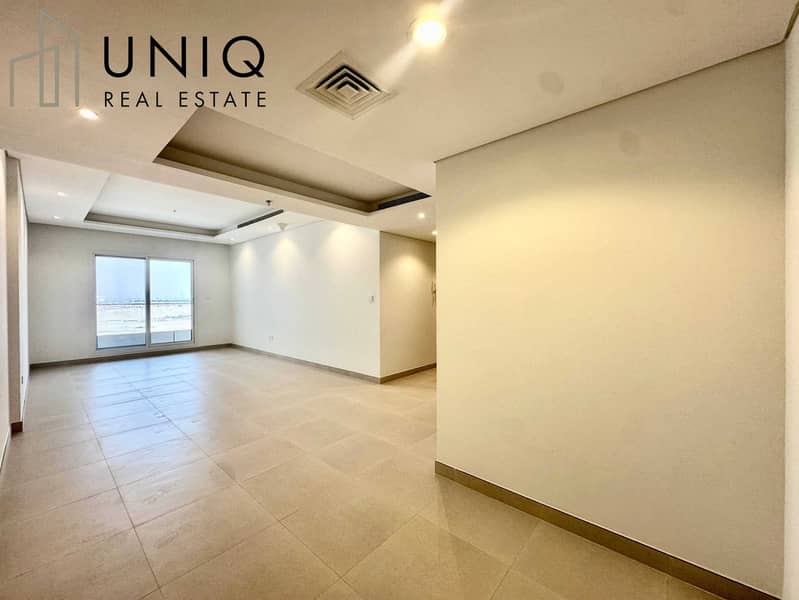 2 Bedroom | Handover Q1 2027 | Queen Sheba Tower 8 2 Bedroom | Handover Q1 2027 | Queen Sheba Tower 8
