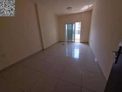 2 Bedroom Flat for Rent in Al Jurf, Ajman - WhatsApp Image 2026-08-01 at 11.45. 30 AM. jpeg