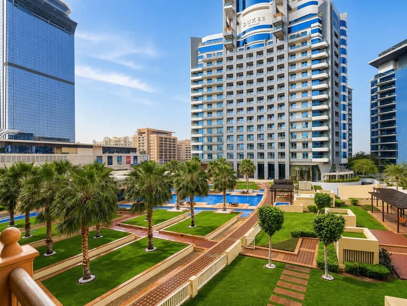 Appartement à Palm Jumeirah,Marina Residences,Marina Residences 1, 2 chambres, 184999 AED - 15997258 Appartement à Palm Jumeirah,Marina Residences,Marina Residences 1, 2 chambres, 184999 AED - 15997258