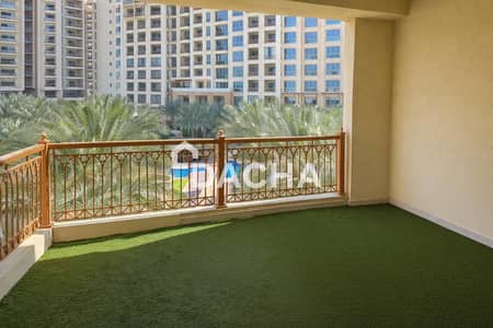 2 Camere Appartamento in affitto a Palm Jumeirah, Dubai - Appartamento a Palm Jumeirah,Marina Residences,Marina Residences 5, 2 camere da letto, 199900 AED - 15997257 2 Camere Appartamento in affitto a Palm Jumeirah, Dubai - Appartamento a Palm Jumeirah,Marina Residences,Marina Residences 5, 2 camere da letto, 199900 AED - 15997257