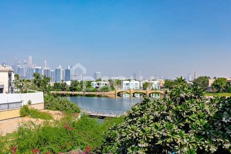 5 habitaciones Villa para en Venta en Jumeirah Islands, Dubai - Villa en Jumeirah Islands,European Cluster, 5 dormitorios, 34900000 AED - 15675407 5 habitaciones Villa para en Venta en Jumeirah Islands, Dubai - Villa en Jumeirah Islands,European Cluster, 5 dormitorios, 34900000 AED - 15675407
