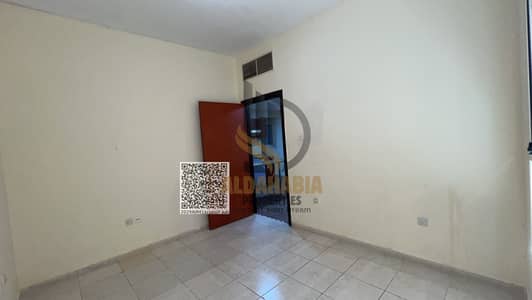 1 Schlafzimmer Wohnung zum zur Miete in Al Hamidiyah, Ajman - WhatsApp Image 2026-08-04 at 12.46. 26 PM. jpeg. png 1 Schlafzimmer Wohnung zum zur Miete in Al Hamidiyah, Ajman - WhatsApp Image 2026-08-04 at 12.46. 26 PM. jpeg. png