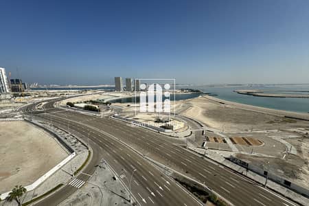 2 Slaapkamers Appartement te Huur in Al Reem Island, Abu Dhabi - 06. jpg 2 Slaapkamers Appartement te Huur in Al Reem Island, Abu Dhabi - 06. jpg