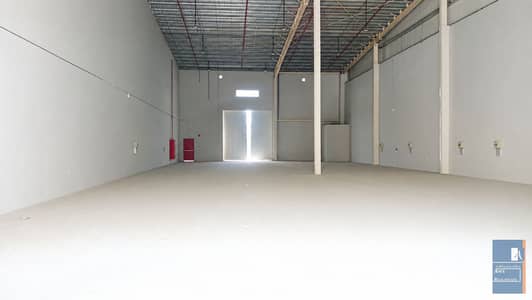 Warehouse te Huur in Umm Dera, Umm Al Quwain - 1 ED. png Warehouse te Huur in Umm Dera, Umm Al Quwain - 1 ED. png