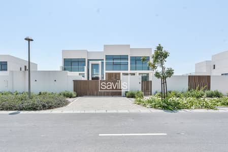6 Slaapkamers Villa te Huur in Al Jubail Island, Abu Dhabi - Villa in Al Jubail Island,Ain Al Maha, 6 slaapkamers, 1200000 AED - 16066723 6 Slaapkamers Villa te Huur in Al Jubail Island, Abu Dhabi - Villa in Al Jubail Island,Ain Al Maha, 6 slaapkamers, 1200000 AED - 16066723
