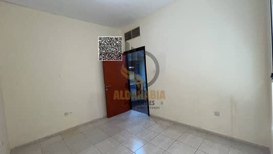 1 Schlafzimmer Wohnung zum zur Miete in Al Hamidiyah, Ajman - WhatsApp Image 2026-08-04 at 12.46. 26 PM. jpeg. png 1 Schlafzimmer Wohnung zum zur Miete in Al Hamidiyah, Ajman - WhatsApp Image 2026-08-04 at 12.46. 26 PM. jpeg. png
