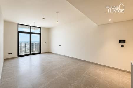1 habitación Apartamento para en Venta en Jumeirah Village Triangle (JVT), Dubai - Apartamento en Jumeirah Village Triangle (JVT),JVT District 3,FH Residency, 1 dormitorio, 1122000 AED - 16067272 1 habitación Apartamento para en Venta en Jumeirah Village Triangle (JVT), Dubai - Apartamento en Jumeirah Village Triangle (JVT),JVT District 3,FH Residency, 1 dormitorio, 1122000 AED - 16067272
