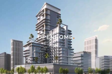 1 habitación Apartamento para en Venta en Al Reem Island, Abu Dhabi - Apartamento en Al Reem Island,Tamouh,Radiant Garden Towers, 1 dormitorio, 1475000 AED - 16067625 1 habitación Apartamento para en Venta en Al Reem Island, Abu Dhabi - Apartamento en Al Reem Island,Tamouh,Radiant Garden Towers, 1 dormitorio, 1475000 AED - 16067625