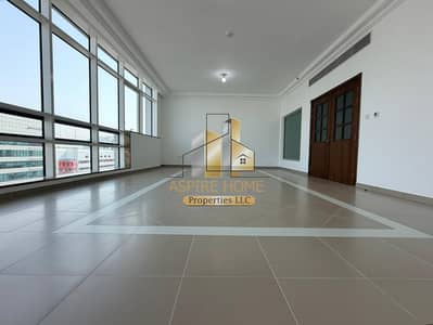 3 habitaciones Apartamento para en Alquiler en Electra Street, Abu Dhabi - WhatsApp Image 2026-04-21 at 12.33. 31 (9). jpeg