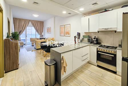 Appartement de 1 chambre à à vendre à Jumeirah Village Circle (JVC), Dubai - Appartement à Jumeirah Village Circle (JVC),JVC District 15,Bloom Heights,Bloom Heights 1, 1 chambre, 920000 AED - 16065251 Appartement de 1 chambre à à vendre à Jumeirah Village Circle (JVC), Dubai - Appartement à Jumeirah Village Circle (JVC),JVC District 15,Bloom Heights,Bloom Heights 1, 1 chambre, 920000 AED - 16065251