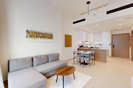 1 habitación Apartamento para en Venta en Jumeirah Village Circle (JVC), Dubai - Apartamento en Jumeirah Village Circle (JVC),JVC District 11,Binghatti Amber, 1 dormitorio, 1050000 AED - 16067634 1 habitación Apartamento para en Venta en Jumeirah Village Circle (JVC), Dubai - Apartamento en Jumeirah Village Circle (JVC),JVC District 11,Binghatti Amber, 1 dormitorio, 1050000 AED - 16067634