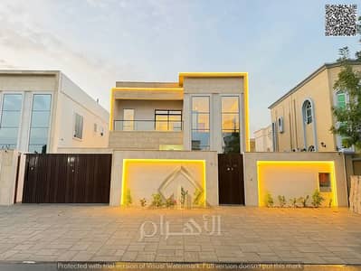 5 Schlafzimmer Villa zum zum Verkauf in Al Rawda, Ajman - 854997698-1066x800. webp 5 Schlafzimmer Villa zum zum Verkauf in Al Rawda, Ajman - 854997698-1066x800. webp