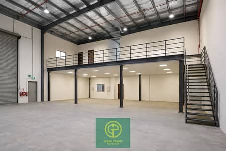 Warehouse for Rent in Industrial Area, Sharjah - ChatGPT Image Aug 4, 2026, 05_05_27 PM. png Warehouse for Rent in Industrial Area, Sharjah - ChatGPT Image Aug 4, 2026, 05_05_27 PM. png