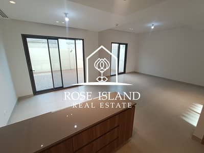 3 Bedroom Townhouse for Sale in Zayed City, Abu Dhabi - WhatsApp Image 2026-07-21 at 5.20. 26 PM. jpeg