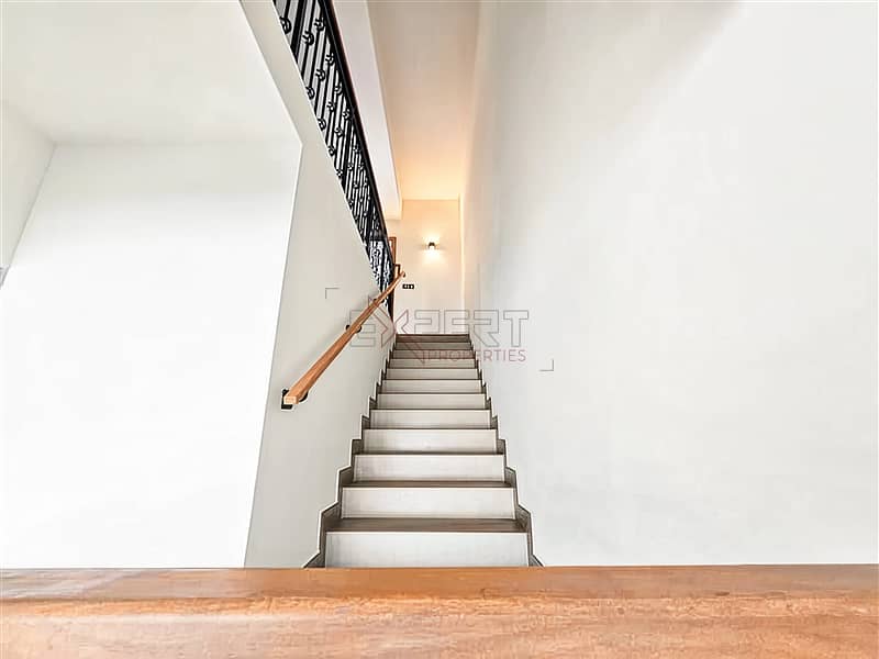 14 Image 14