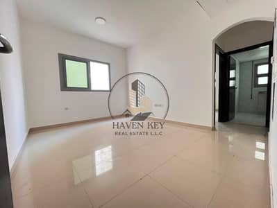 1 Schlafzimmer Wohnung zum zur Miete in Muwaileh Commercial, Sharjah - 1000221958. jpg