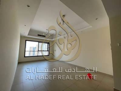 1 Slaapkamer Appartement te Huur in Al Qasba, Sharjah - WhatsApp Image 2026-08-04 at 5.20. 06 PM. jpeg