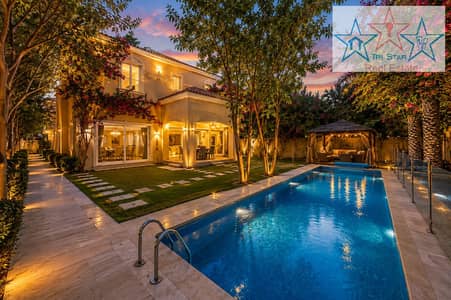 4 Schlafzimmer Villa zum zur Miete in Jumeirah Park, Dubai - ChatGPT Image Aug 4, 2026, 05_41_36 AM. png