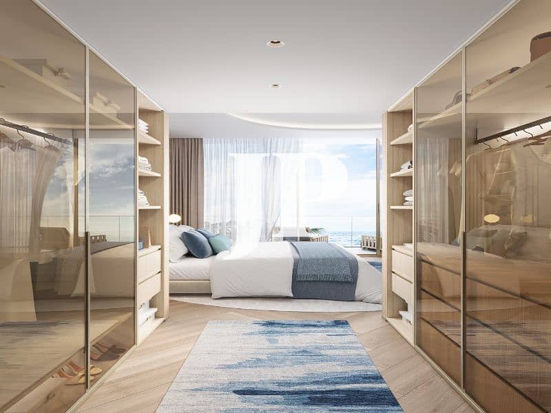 3 1bhk_wardrobe_C1. jpg