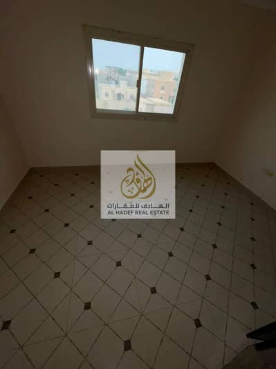 Studio for Rent in Al Rawda, Ajman - WhatsApp Image 2026-08-04 at 17.37. 56 (1). jpeg