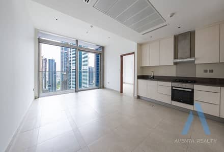 1 Bedroom Flat for Sale in Dubai Marina, Dubai - 1. jpg