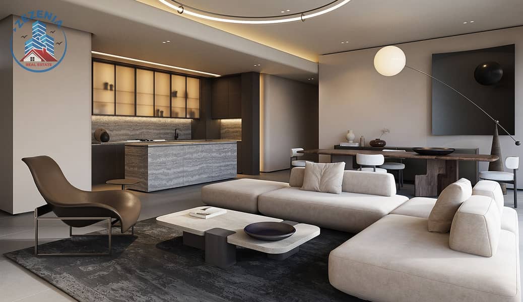 5 Akala-Residences-1-4BR-apartment. jpg