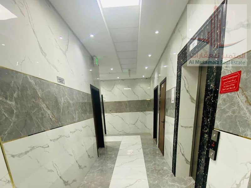 9 473654683_122182480064292576_8741529161383249953_n. jpg