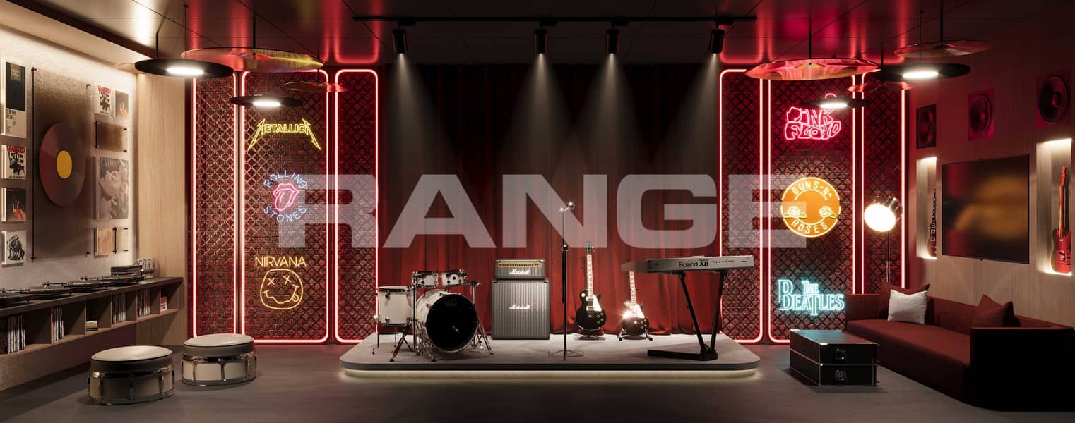 6 The Hillgate - harmonic hall. jpg