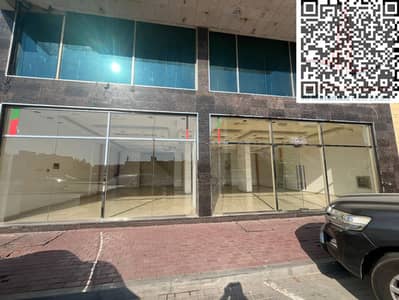 Выставочный зал в аренду в Аль Рауда, Аджман - WhatsApp Image 2026-08-04 at 11.50. 37 AM (1). png Выставочный зал в аренду в Аль Рауда, Аджман - WhatsApp Image 2026-08-04 at 11.50. 37 AM (1). png