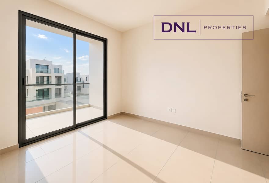 CASH BUYERS | HIGH ROI | FINAL PRICE CASH BUYERS | HIGH ROI | FINAL PRICE