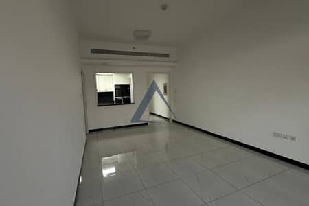 Appartement de 2 chambres à à louer à Jumeirah Village Circle (JVC), Dubai - Main Image