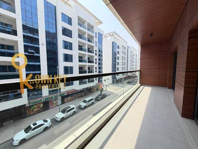 1 habitación Apartamento para en Alquiler en Al Barsha, Dubai - IMG_3220. jpg 1 habitación Apartamento para en Alquiler en Al Barsha, Dubai - IMG_3220. jpg